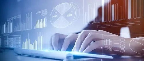 商鼎云新版发布 收藏夹功能上线，满足个人使用需求