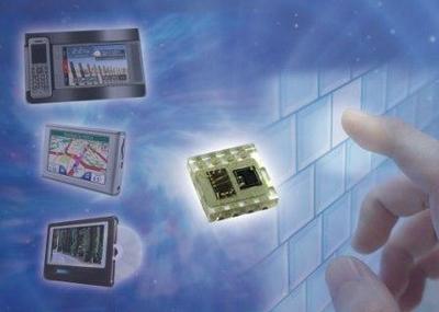 先进人机界面技术引领智能电子新浪潮，Silicon Labs如何抢占市场先机