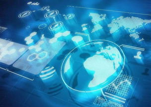 智能电子产品技术开发热潮席卷四川，成都之外这四座城市脱颖而出