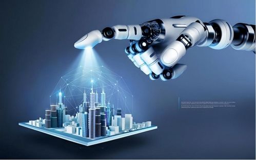 比亚迪跃升全球第七 中国新能源汽车以智能电子技术引领第四次工业革命