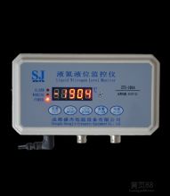 智能液位监控仪SXY2S6 太仓经济开发区英宏电子仪器厂的技术创新与应用