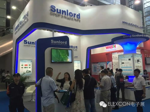 智能电子产品技术开发 智能手机与智能穿戴的新趋势与发展分析